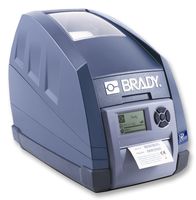 BRADY IP600