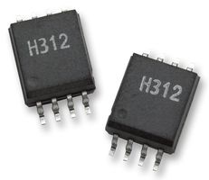 BROADCOM ACPL-H312-000E