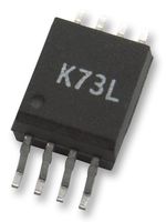 BROADCOM ACPL-K73L-000E