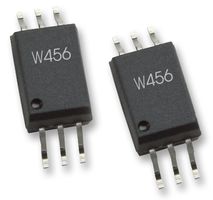 BROADCOM ACPL-W456-000E