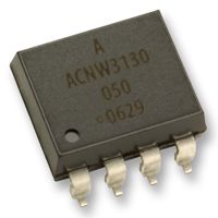 BROADCOM ACNW3130-300E