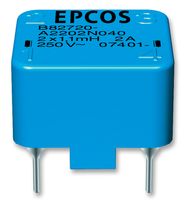 EPCOS B82720A2301N040