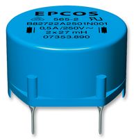 EPCOS B82722A2102N001