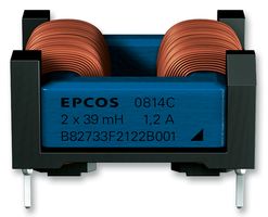 EPCOS B82733F2192B001