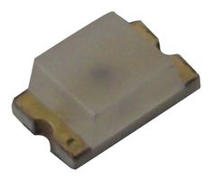 BROADCOM HSME-C170