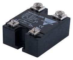 CARLO GAVAZZI RA2425-D06