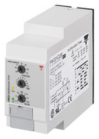 CARLO GAVAZZI PMC01D024