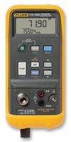 FLUKE FLUKE 719 100G