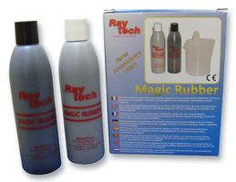 RAYTECH MAGIC RUBBER 500