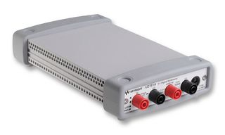 KEYSIGHT TECHNOLOGIES U2741A