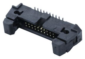 SAMTEC EHF-110-01-L-D-SM