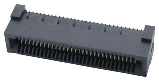 SAMTEC HSEC8-130-01-SM-DV-A