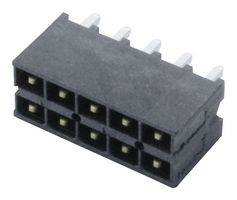 SAMTEC IPT1-105-01-S-D