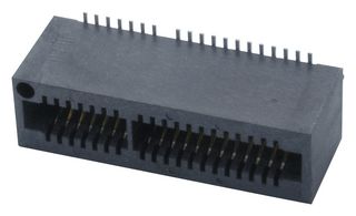 SAMTEC MEC1-120-02-S-D-A