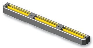 SAMTEC QTH-060-01-L-D-A