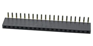 SAMTEC SSW-120-02-G-S-RA