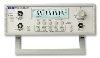 AIM-TTI INSTRUMENTS TF930.