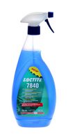 LOCTITE 7840, 750ML