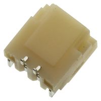 JST (JAPAN SOLDERLESS TERMINALS) BM02B-SRSS-TB(LF)(SN)