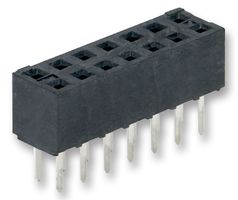 MOLEX 79107-7004