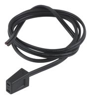 MULTICOMP PRO MC33020
