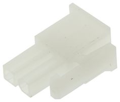 MOLEX 39-01-3022