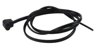 MULTICOMP PRO MC32648