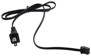 MULTICOMP PRO MC32803