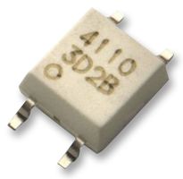 BROADCOM ASSR-4110-003E