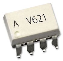 BROADCOM ASSR-V621-302E