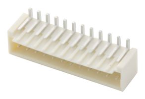 MOLEX 87437-1443