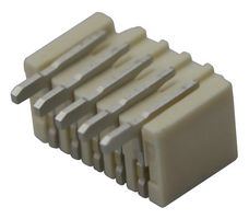 MOLEX 87438-0543