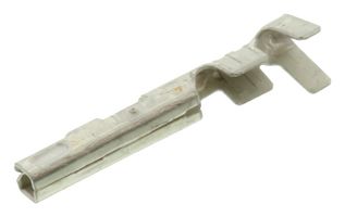 MOLEX 39-00-0047