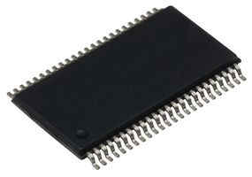 TEXAS INSTRUMENTS SN74ALVCH162244GR