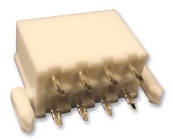 MOLEX 39-29-9087