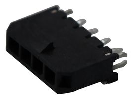 MOLEX 43650-0418