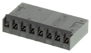 MOLEX 09-93-0800