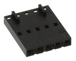 MOLEX 50-57-9305