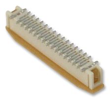 MOLEX 52559-3052