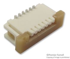 MOLEX 52610-0672