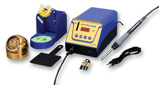 HAKKO FX-838