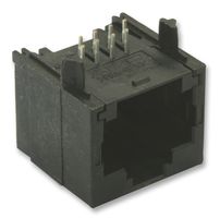 AMP - TE CONNECTIVITY 1-406525-1