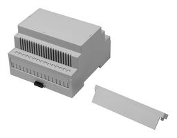 CAMDENBOSS CNMB/5V/KIT