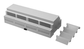 CAMDENBOSS CNMB/12V/KIT