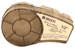 BRADY M21-500-499