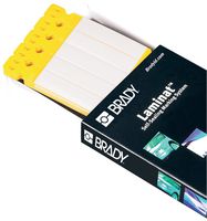 BRADY LC-103X15-B7644