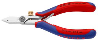 KNIPEX 11 82 130