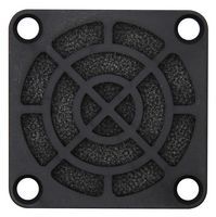 MULTICOMP PRO MCSC40-P15/45