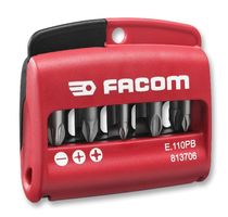 FACOM E.110PB