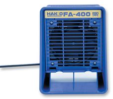 HAKKO FA-400